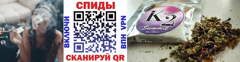 БУТИРАТ 1.4BDO  Зеленодольск 
