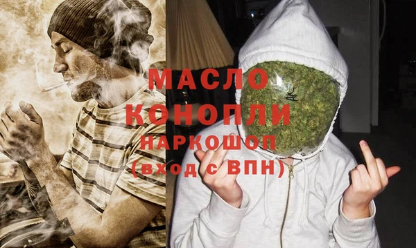 амф Вяземский