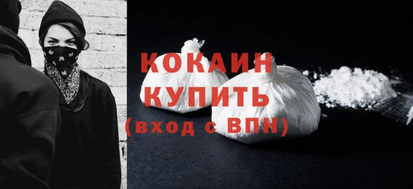 амф Вяземский