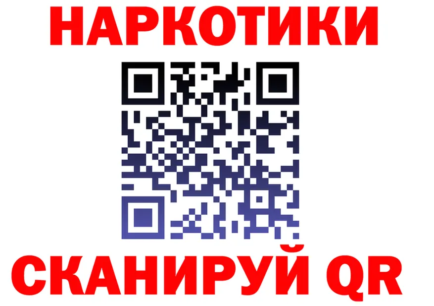 Альфа ПВП СК маркетплейс это mega Зеленодольск